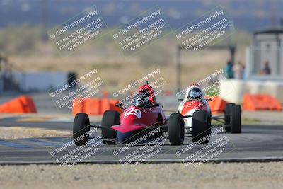 media/Mar-29-2025-Pro Autosports (Sat) [[89b1c017ad]]/4-Yellow Group/Session 1 (Turn 2)/